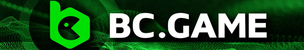 Unleashing the Power of BC.Game IN Hub A New Era in Online Gaming Unleashing the Power of BC.Game IN Hub A New Era in Online Gaming