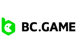 Unleashing the Power of BC.Game IN Hub A New Era in Online Gaming Unleashing the Power of BC.Game IN Hub A New Era in Online Gaming