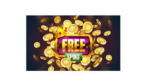 Unlock Exciting Gaming Get 20 Free Spins on Registration!