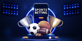 Aposte e Ganhe com 1xBet O Guia Completo para Apostadores