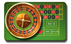 Bedste Online Roulette Casinoer – Spil og Vind Stort Bedste Online Roulette Casinoer – Spil og Vind Stort