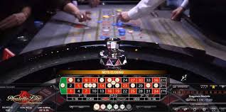 Bedste Online Roulette Casinoer – Spil og Vind Stort Bedste Online Roulette Casinoer – Spil og Vind Stort