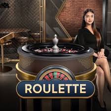 Bedste Online Roulette Casinoer – Spil Sikkert og Vind Stort Bedste Online Roulette Casinoer – Spil Sikkert og Vind Stort