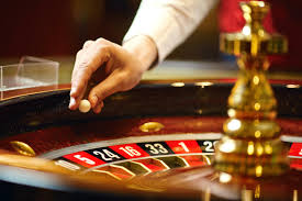 Bedste Roulette Casino Din Guide til At Vinde Større