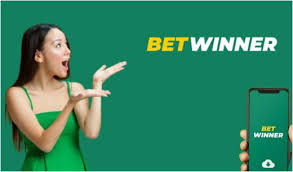 BetWinner Betting Platform A Comprehensive Review and Guide