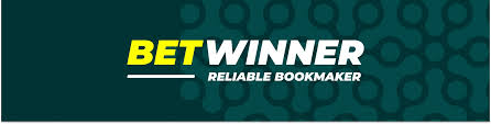 BetWinner Betting Platform A Comprehensive Review and Guide