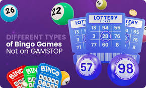 Bingo Sites Not Covered by GamStop A Guide to Alternative Options