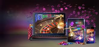 Casino Online Bonus Bez Vkladu Jak Ho Získat a Využít 802878409