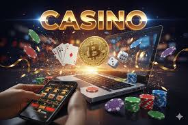 Casino Rufus Din Ultimate Guide til Online Spil