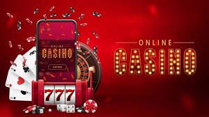 Casino Shiny Joker Your Ultimate Gaming Destination