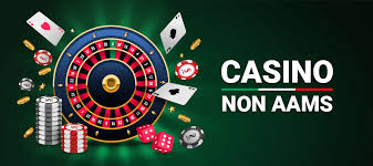 Classifica dei Migliori Casinò in Europa Quale Scegliere