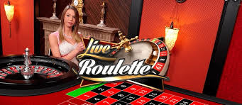Die Beste Live Roulette Erfahrung Tipps und Strategien
