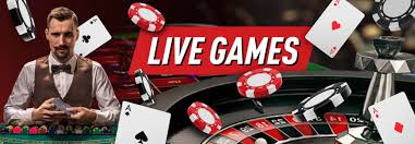 Die Beste Live Roulette Erfahrung Tipps und Strategien