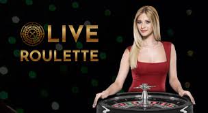 Die Beste Live Roulette Erfahrungen Tipps und Tricks
