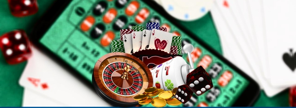 Discover the Best Casino Sites Not on Gamstop