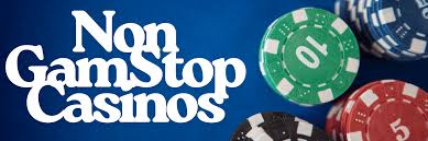 Discover the Best UK Casino Sites Not on Gamstop 884621597