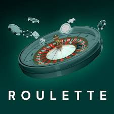 Echtgeld Roulette Casinos Gewinnchancen und Strategien 263573581