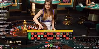 Echtgeld Roulette Casinos Ihr Leitfaden für erfolgreiches Spielen