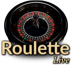 Echtgeld Roulette Casinos Ihr Leitfaden für erfolgreiches Spielen