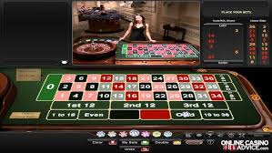 Echtgeld Roulette Casinos Wie man sicher und erfolgreich spielt