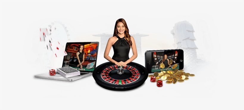 Echtgeld Roulette Casinos Wie man sicher und erfolgreich spielt