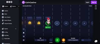 Experience the Thrill of Chicken Road Free A Joyful Adventure Awaits!