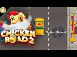 Experience the Thrill of Chicken Road Free A Joyful Adventure Awaits!