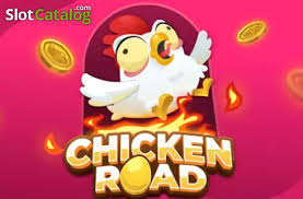 Experience the Thrill of Chicken Road Free A Joyful Adventure Awaits!
