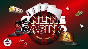 Experience the Thrill Playing Money Slots for Real Cash