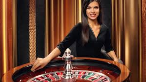 Online Roulette i Danmark - Spil & Strategier