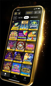 The Ultimate Guide to Casino XGG Game UK Experience Online Gaming like Never Before