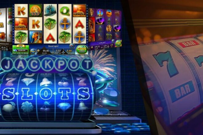 Unlock Exciting Rewards with 7Gold Casino Promo Code Offers Unlock Exciting Rewards with 7Gold Casino Promo Code Offers