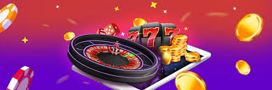 Unlock Exciting Rewards with 7Gold Casino Promo Code Offers Unlock Exciting Rewards with 7Gold Casino Promo Code Offers